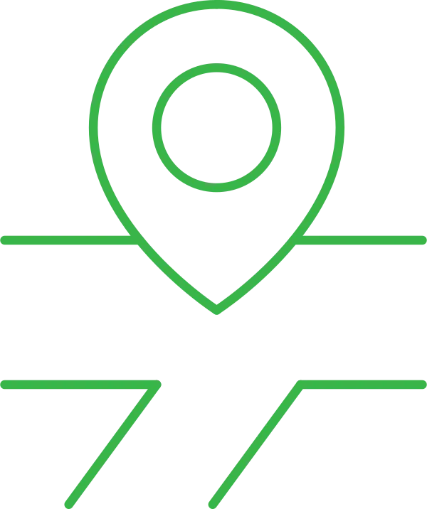 Participant Tracking