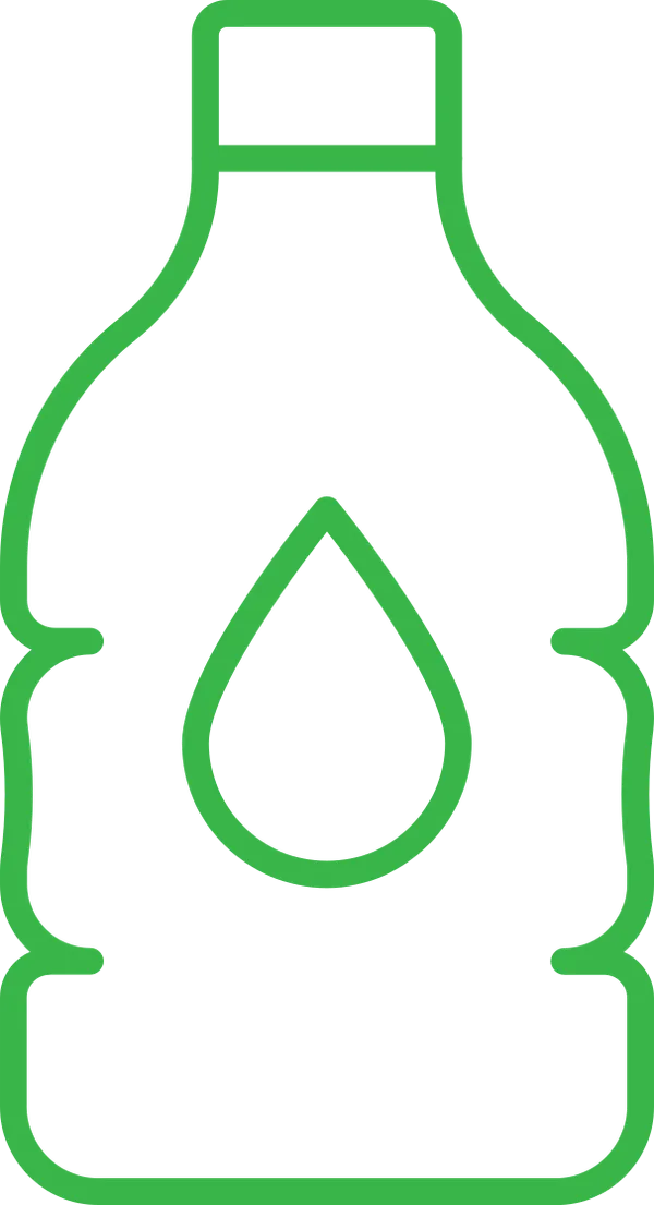 Water Stations