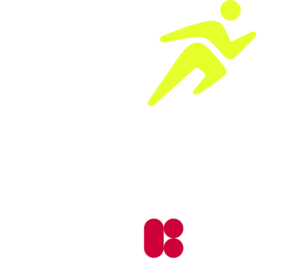 1 Mile