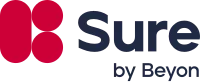 Headline Sponsor