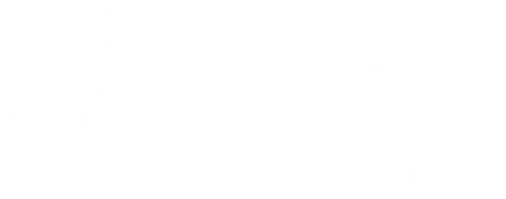 26.2 Miles
