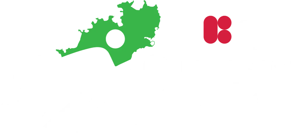 26.2 Miles